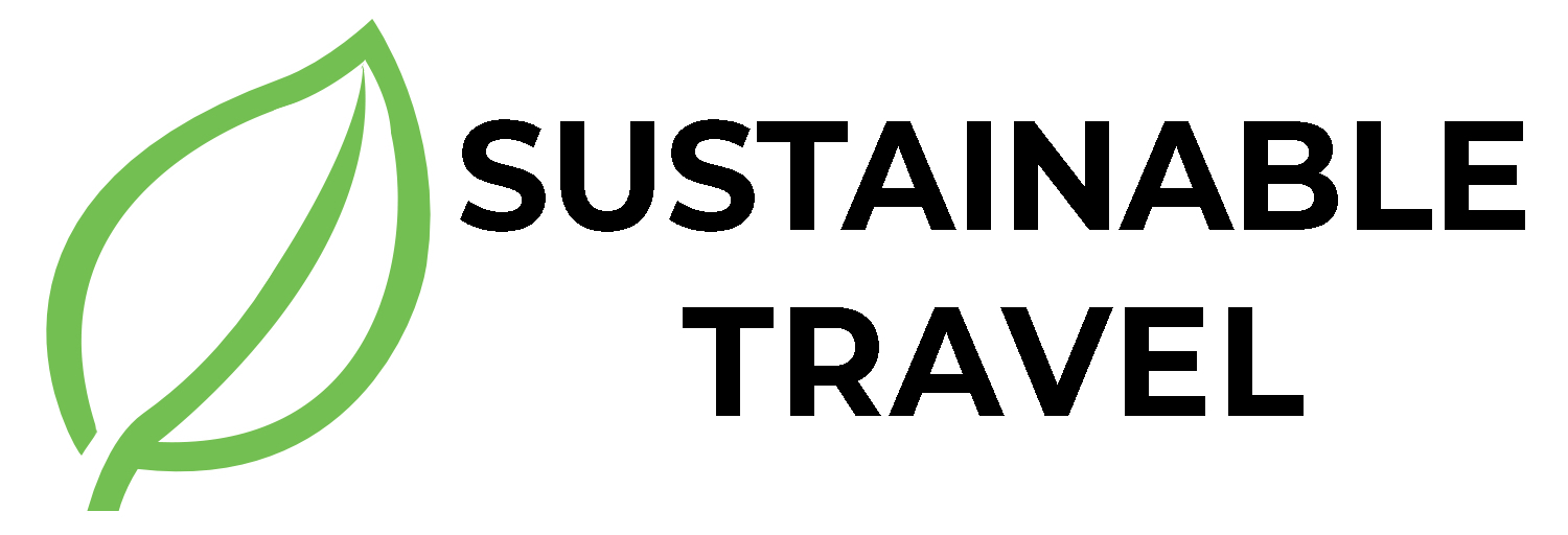 Let's Go Tour Singapore Sustainable Travel tours