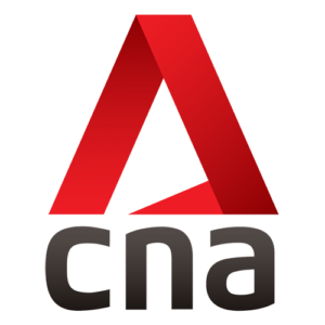 CNA-Logo