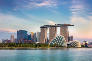 learning journeys singapore , educational tours