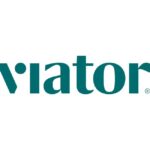 Viator logo 