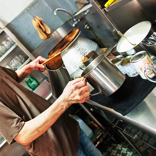 SINGAPORE COFFEE WORKSHOP, coffee culture, kopi culture, team bonding workshop